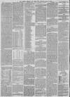 Bristol Mercury Thursday 24 May 1883 Page 8