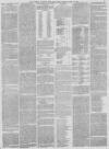 Bristol Mercury Monday 11 June 1883 Page 3