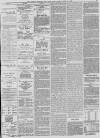 Bristol Mercury Monday 11 June 1883 Page 5