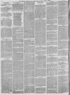 Bristol Mercury Monday 11 June 1883 Page 6
