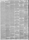 Bristol Mercury Monday 11 June 1883 Page 8