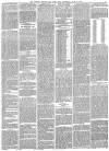 Bristol Mercury Wednesday 13 June 1883 Page 3
