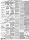 Bristol Mercury Wednesday 13 June 1883 Page 5