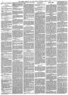 Bristol Mercury Wednesday 13 June 1883 Page 6