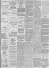 Bristol Mercury Monday 02 July 1883 Page 5