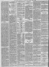 Bristol Mercury Monday 02 July 1883 Page 6