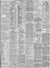 Bristol Mercury Monday 02 July 1883 Page 7