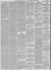 Bristol Mercury Monday 02 July 1883 Page 8