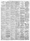 Bristol Mercury Tuesday 03 July 1883 Page 2