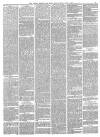 Bristol Mercury Tuesday 03 July 1883 Page 3