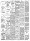 Bristol Mercury Tuesday 03 July 1883 Page 5