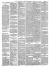 Bristol Mercury Tuesday 03 July 1883 Page 6