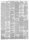 Bristol Mercury Tuesday 03 July 1883 Page 8