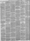 Bristol Mercury Thursday 05 July 1883 Page 6
