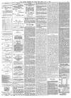 Bristol Mercury Friday 06 July 1883 Page 5