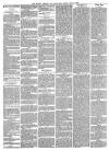 Bristol Mercury Friday 06 July 1883 Page 6