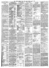 Bristol Mercury Friday 06 July 1883 Page 7