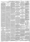 Bristol Mercury Friday 06 July 1883 Page 8