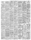 Bristol Mercury Saturday 07 July 1883 Page 2