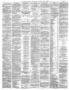 Bristol Mercury Saturday 07 July 1883 Page 4