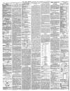 Bristol Mercury Saturday 07 July 1883 Page 8