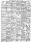 Bristol Mercury Monday 09 July 1883 Page 2