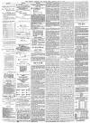 Bristol Mercury Monday 09 July 1883 Page 5