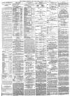 Bristol Mercury Monday 09 July 1883 Page 7
