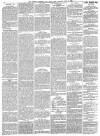 Bristol Mercury Monday 09 July 1883 Page 8