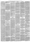 Bristol Mercury Tuesday 10 July 1883 Page 3