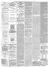 Bristol Mercury Tuesday 10 July 1883 Page 5