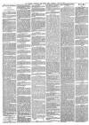 Bristol Mercury Tuesday 10 July 1883 Page 6