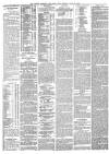 Bristol Mercury Tuesday 10 July 1883 Page 7