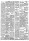 Bristol Mercury Tuesday 10 July 1883 Page 8