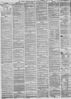 Bristol Mercury Thursday 12 July 1883 Page 2