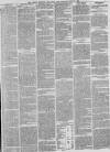 Bristol Mercury Thursday 12 July 1883 Page 3