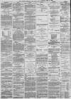 Bristol Mercury Thursday 12 July 1883 Page 4