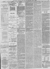 Bristol Mercury Thursday 12 July 1883 Page 5