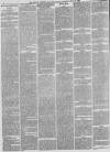 Bristol Mercury Thursday 12 July 1883 Page 6