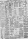 Bristol Mercury Thursday 12 July 1883 Page 7