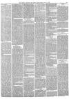 Bristol Mercury Friday 13 July 1883 Page 3