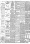 Bristol Mercury Friday 13 July 1883 Page 5