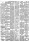 Bristol Mercury Friday 13 July 1883 Page 6
