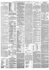 Bristol Mercury Friday 13 July 1883 Page 7