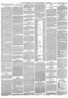 Bristol Mercury Friday 13 July 1883 Page 8