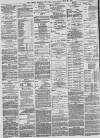 Bristol Mercury Friday 20 July 1883 Page 4