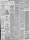 Bristol Mercury Friday 20 July 1883 Page 5