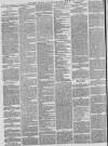Bristol Mercury Friday 20 July 1883 Page 6