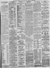 Bristol Mercury Friday 20 July 1883 Page 7