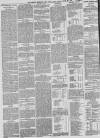 Bristol Mercury Friday 20 July 1883 Page 8